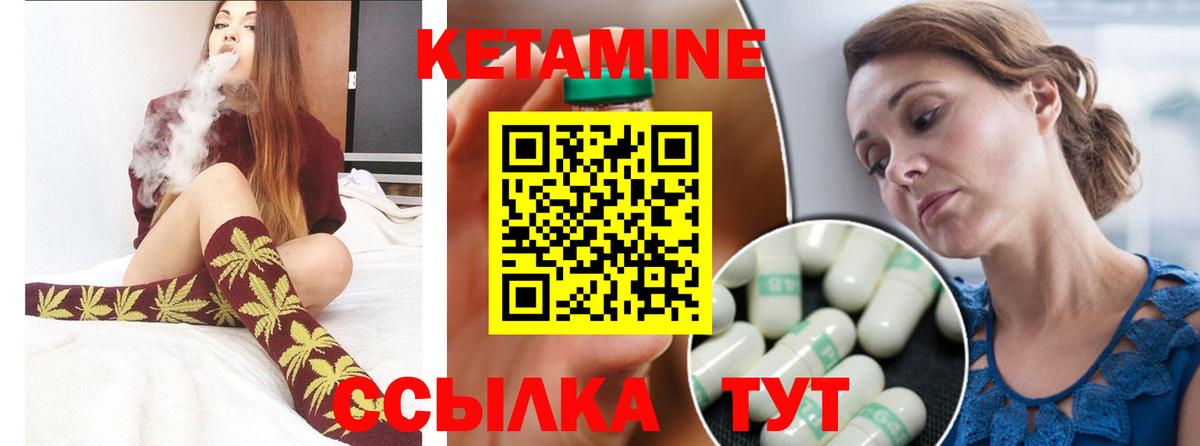 ГАШ Богданович