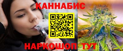 скорость Новокубанск