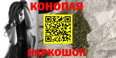 твердый Новодвинск