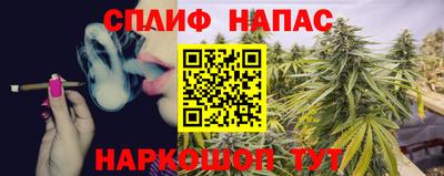 скорость Новокубанск
