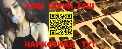 первитин Владимир