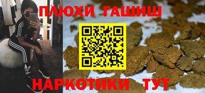 скорость Новокубанск